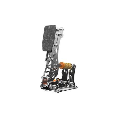 PXN Vector X Gaming Clutch Pedal